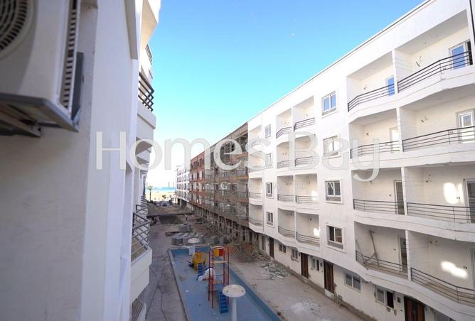 58998679 - Property Main Image