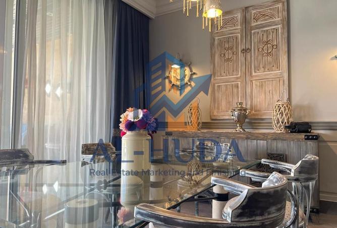 70355031 - Property Image 3