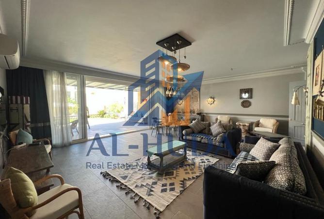 70355031 - Property Image 2