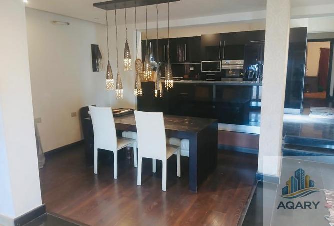 60957816 - Property Image 3