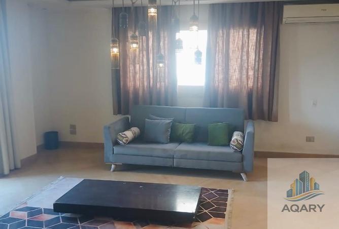 60957816 - Property Image 2