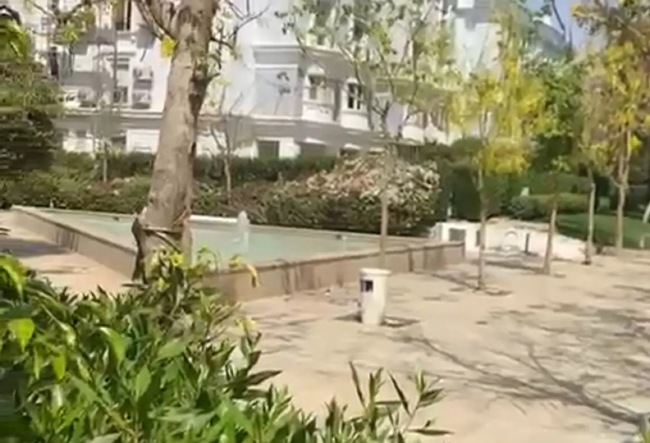 116233739 - الصورة الرئيسية للعقار