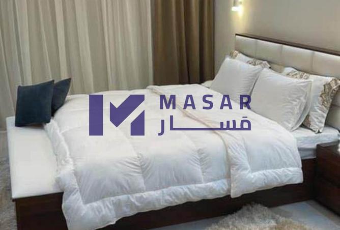 83136428 - صورة العقار 3