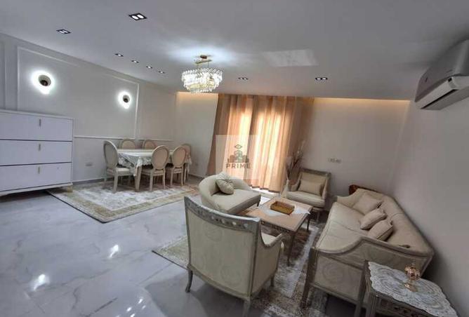 103756345 - الصورة الرئيسية للعقار