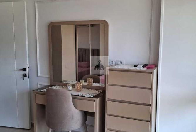 103756345 - صورة العقار 3