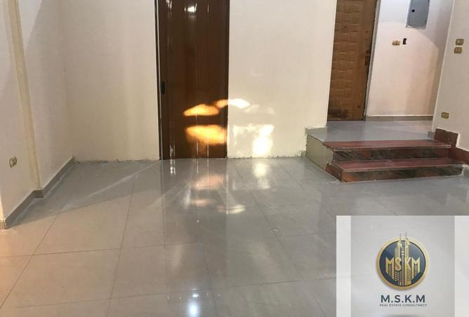 67734588 - صورة العقار 3