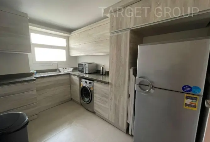110473819 - Property Image 3