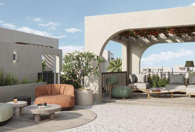 52717352 - الصورة الرئيسية للعقار