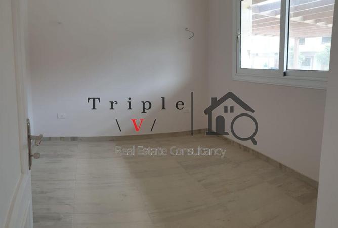 64136277 - Property Image 2