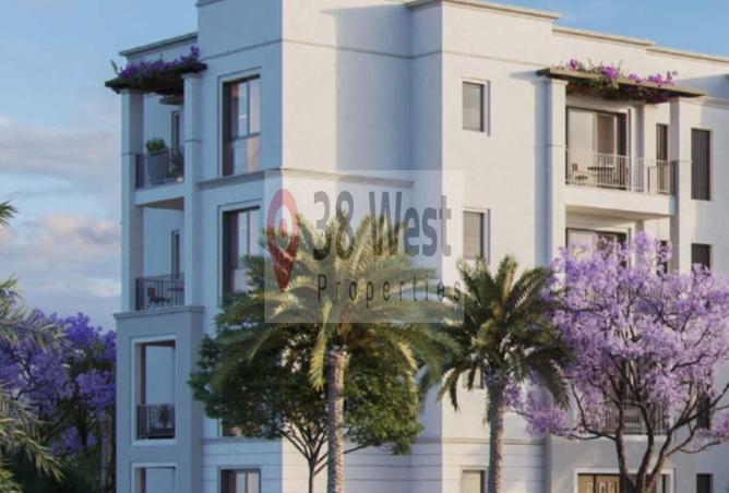 67730229 - الصورة الرئيسية للعقار