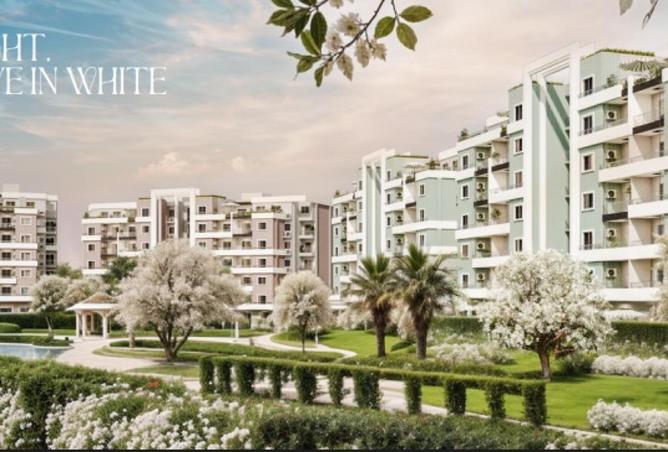 56001109 - صورة العقار 3