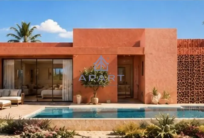 116761380 - Property Image 3
