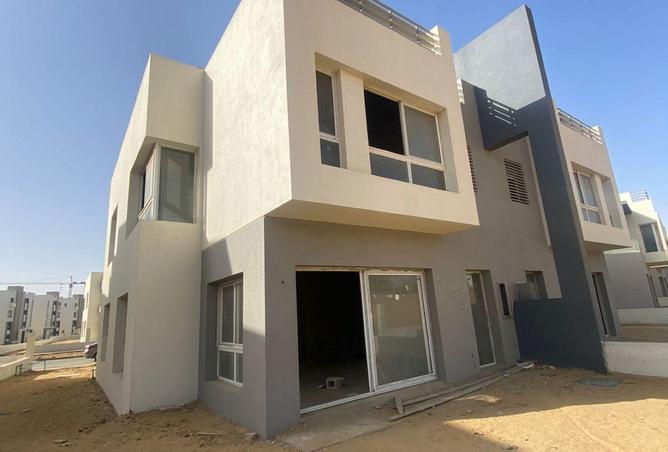 63885931 - Property Image 2