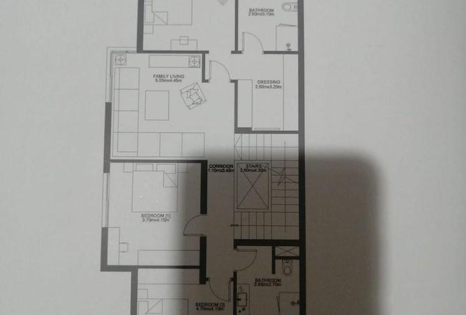 63885931 - Property Image 3