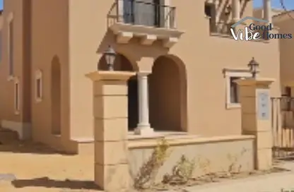 فيلا - 3 غرف نوم - 4 حمامات للبيع في سيتي جيت - كمبوندات التجمع الخامس - التجمع الخامس - مدينة القاهرة الجديدة - القاهرة فيلا - 3 غرف نوم - 4 حمامات للبيع في سيتي جيت - كمبوندات التجمع الخامس - التجمع الخامس - مدينة القاهرة الجديدة - القاهرة