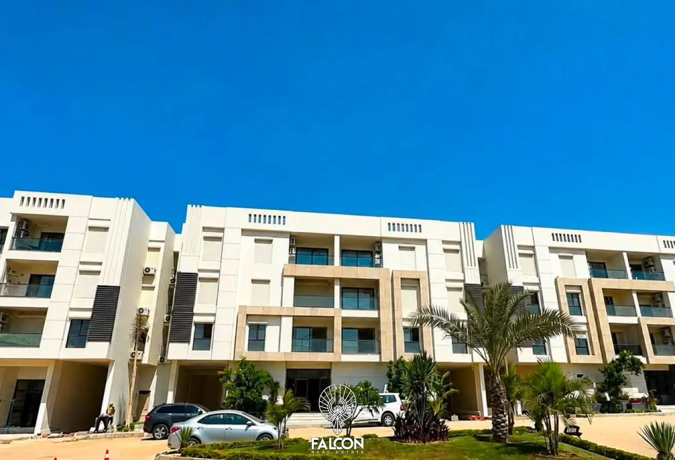 118806806 - الصورة الرئيسية للعقار