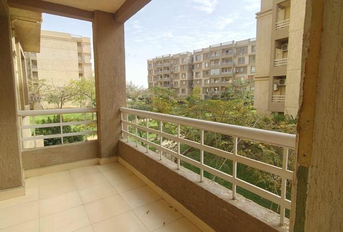 63643910 - الصورة الرئيسية للعقار