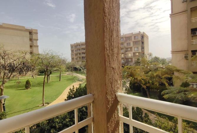 63643910 - صورة العقار 3