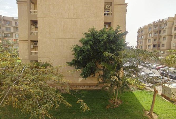 63643910 - صورة العقار 2