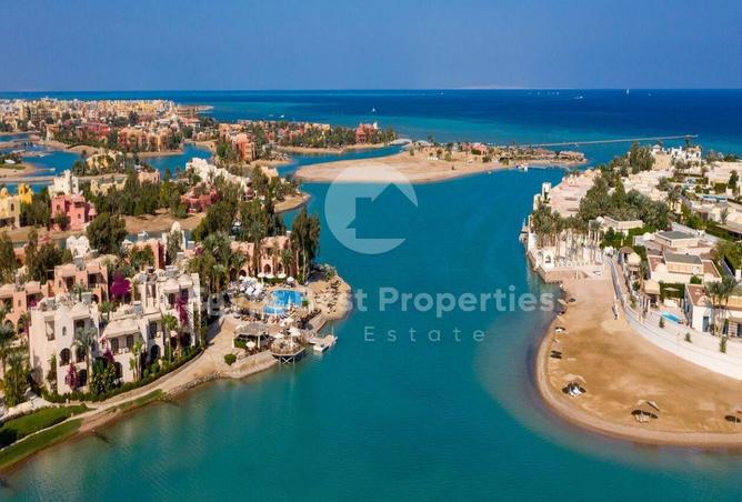 8675100 - Property Image 2