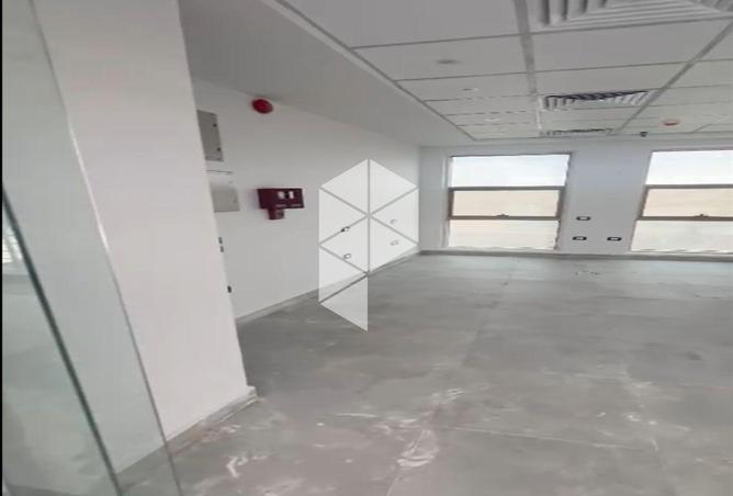 76505926 - Property Image 3