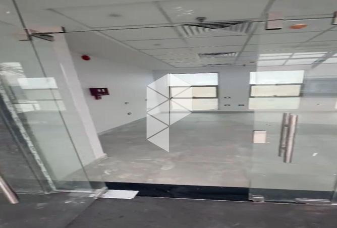 76505926 - Property Image 2