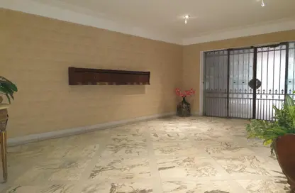 شقق فندقية - 8 غرف نوم - 8 حمامات للبيع في وسط البلد - وسط القاهرة - القاهرة