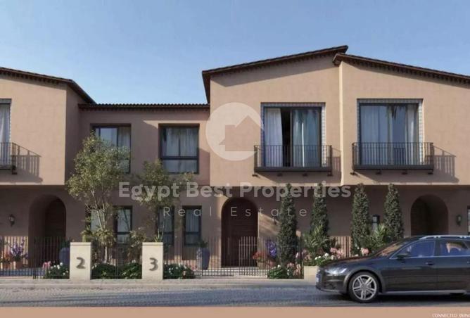 8492428 - صورة العقار 3