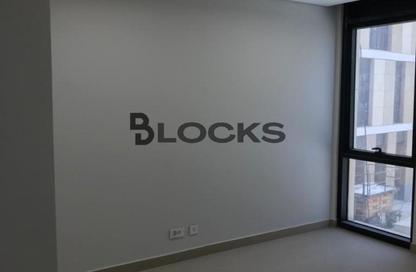 Clinic - Studio - 1 Bathroom for sale in Sodic West - Sheikh Zayed Compounds - Sheikh Zayed City - Giza