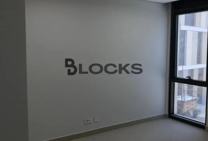 103764532 - Property Image 3