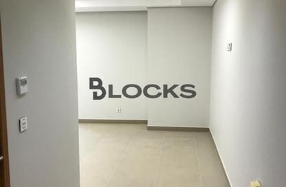 Clinic - Studio - 1 Bathroom for sale in Sodic West - Sheikh Zayed Compounds - Sheikh Zayed City - Giza