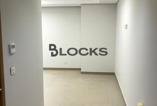 103764532 - Property Main Image