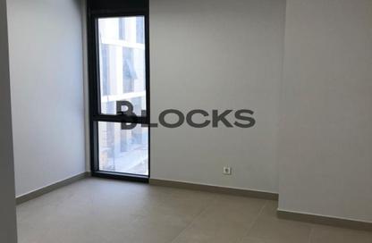 Clinic - Studio - 1 Bathroom for sale in Sodic West - Sheikh Zayed Compounds - Sheikh Zayed City - Giza