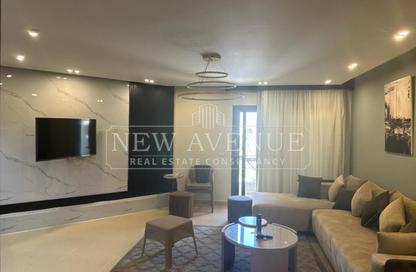 Chalet - 2 Bedrooms - 2 Bathrooms for sale in Azha - Al Ain Al Sokhna - Suez Chalet - 2 Bedrooms - 2 Bathrooms for sale in Azha - Al Ain Al Sokhna - Suez
