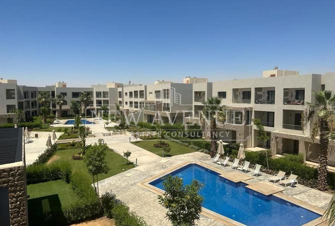 97706928 - الصورة الرئيسية للعقار