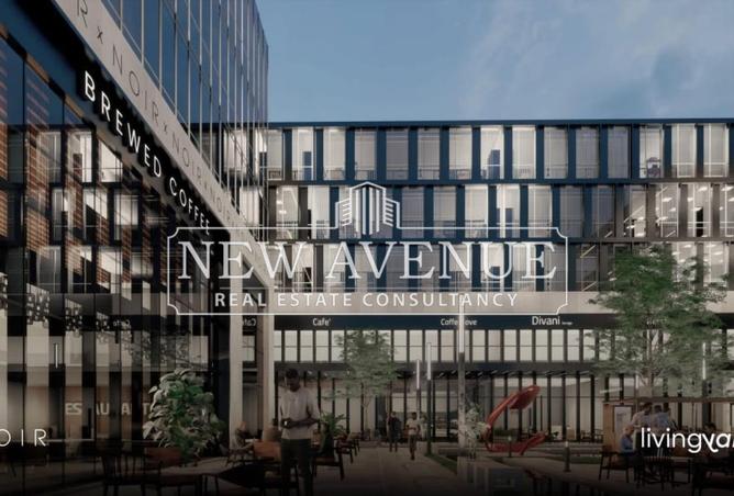 55249179 - الصورة الرئيسية للعقار