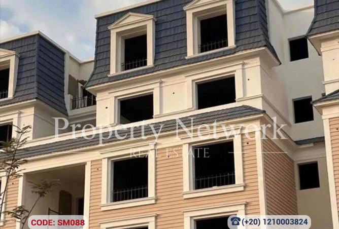 61925682 - الصورة الرئيسية للعقار