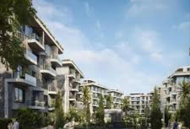 8716207 - الصورة الرئيسية للعقار