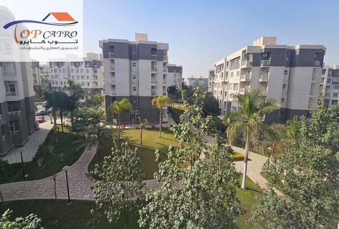 62647125 - صورة العقار 3