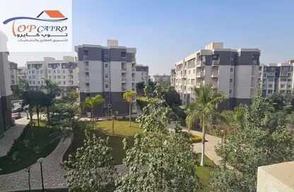 شقة - 3 غرف نوم - 2 حمامات للبيع في پريڤادو - مدينتي - القاهرة شقة - 3 غرف نوم - 2 حمامات للبيع في پريڤادو - مدينتي - القاهرة