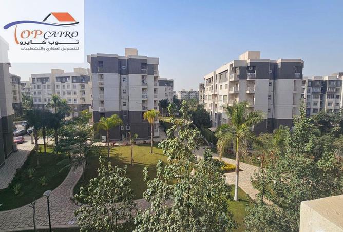 62647125 - الصورة الرئيسية للعقار