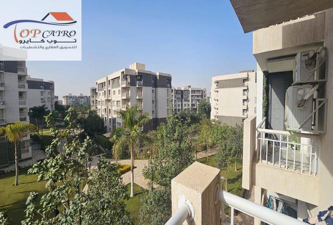 62647125 - صورة العقار 2