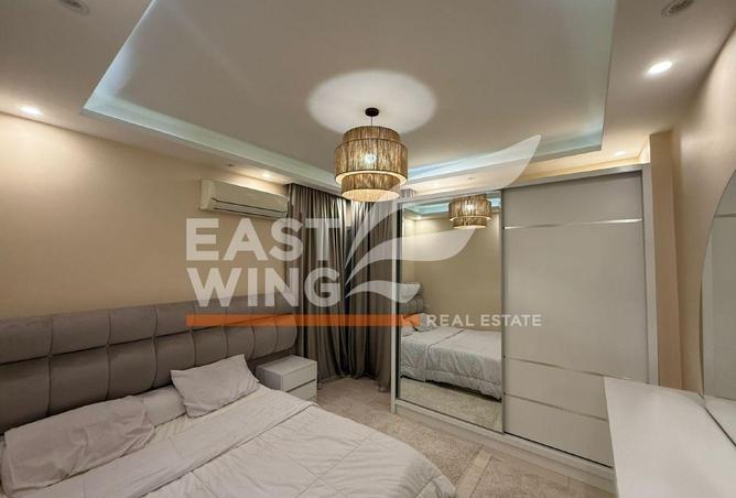 66689294 - صورة العقار 2