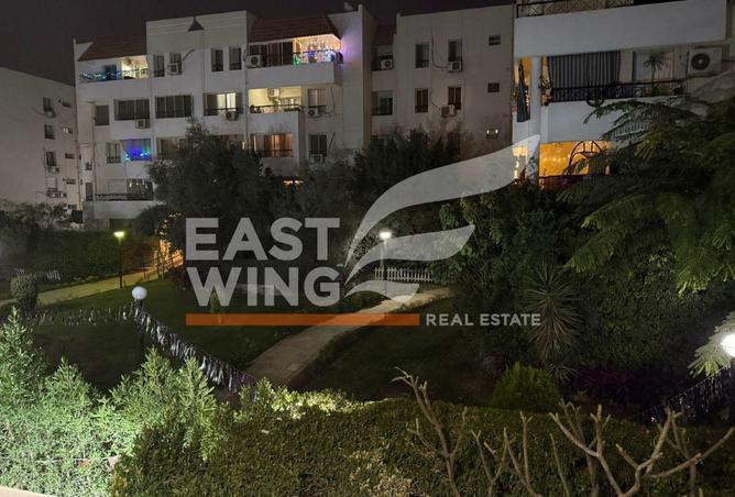 66689294 - صورة العقار 3