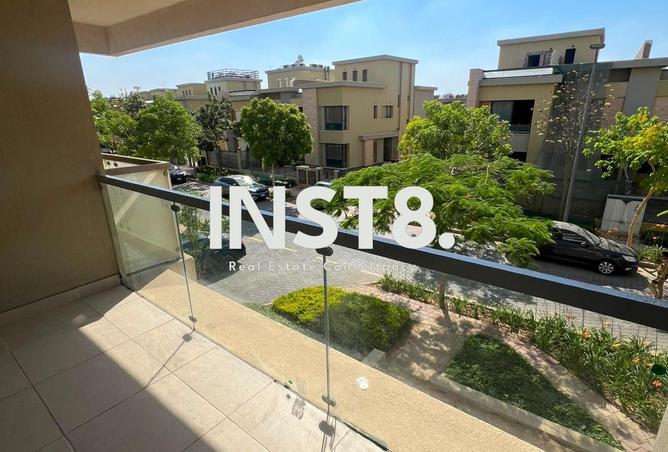 85602775 - Property Image 3