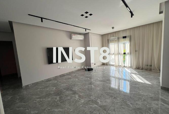 85602775 - Property Main Image