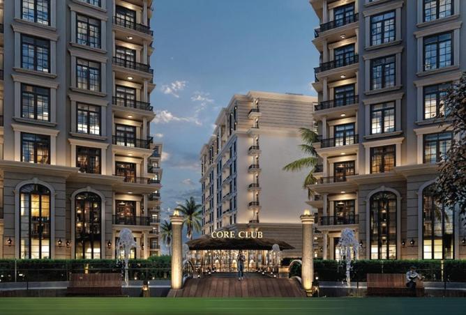83130461 - الصورة الرئيسية للعقار