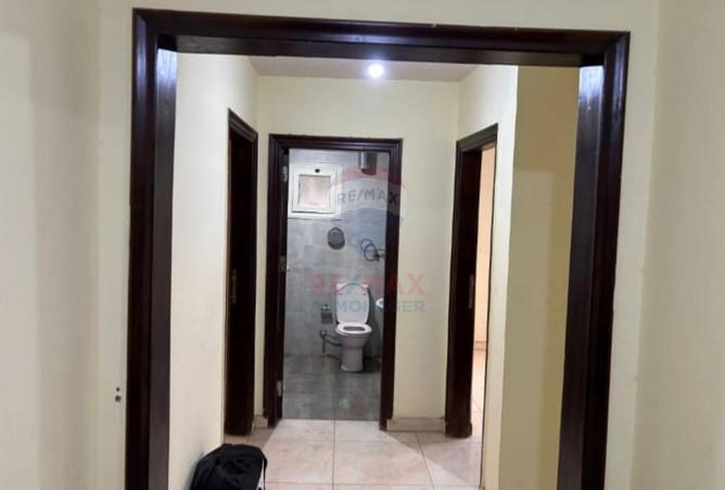 66685536 - Property Image 2