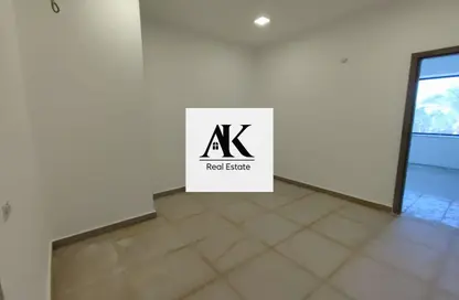 Office Space - 1 Bedroom - 1 Bathroom for sale in Lake View Residence - 5th Settlement Compounds - The 5th Settlement - New Cairo City - Cairo