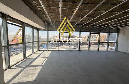 مساحات مكتبية - استوديو - 1 للبيع في Artea Mall - التجمع الخامس - مدينة القاهرة الجديدة - القاهرة مساحات مكتبية - استوديو - 1 للبيع في Artea Mall - التجمع الخامس - مدينة القاهرة الجديدة - القاهرة